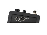 Eventide H9 Harmonizer Gen 2 Eventide H9 Harmonizer Gen 2